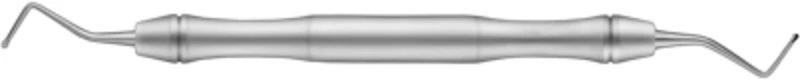 Stück Ø 1,2 mm