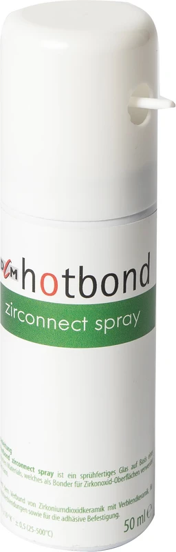 Spraydose 50 ml