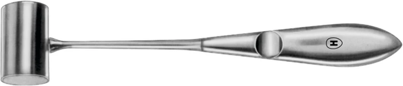 Stück HSK 220-14, bleigefüllt Stück HSK 220-14, bleigefüllt