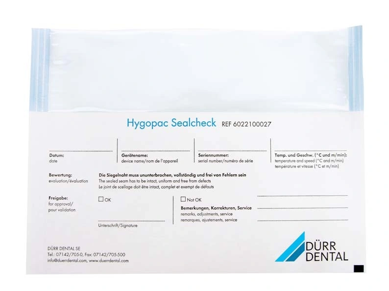 Packung 250 Stück