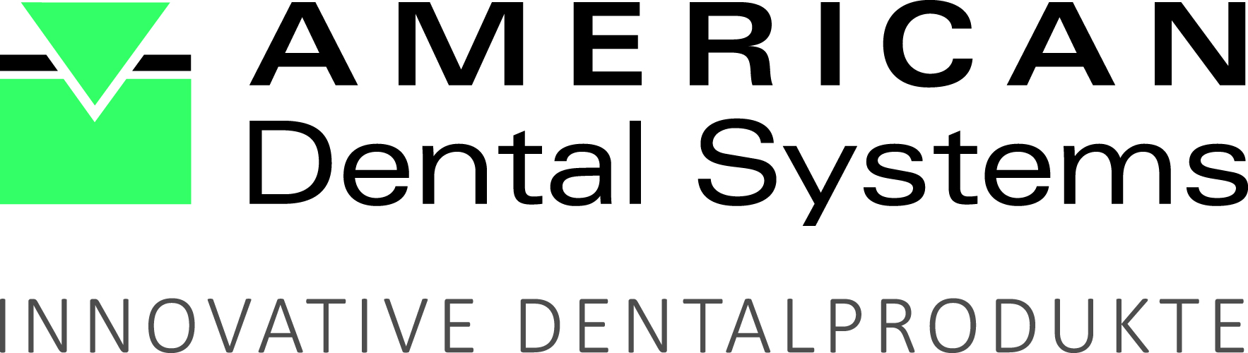 American Dental American Dental