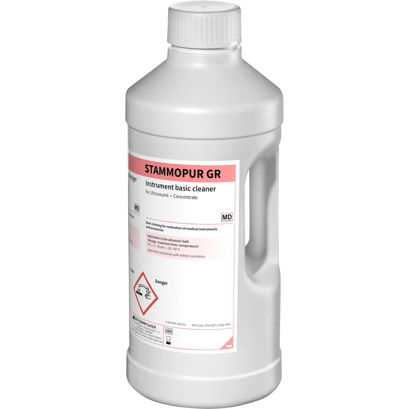 Flasche 2 Liter Flasche 2 Liter