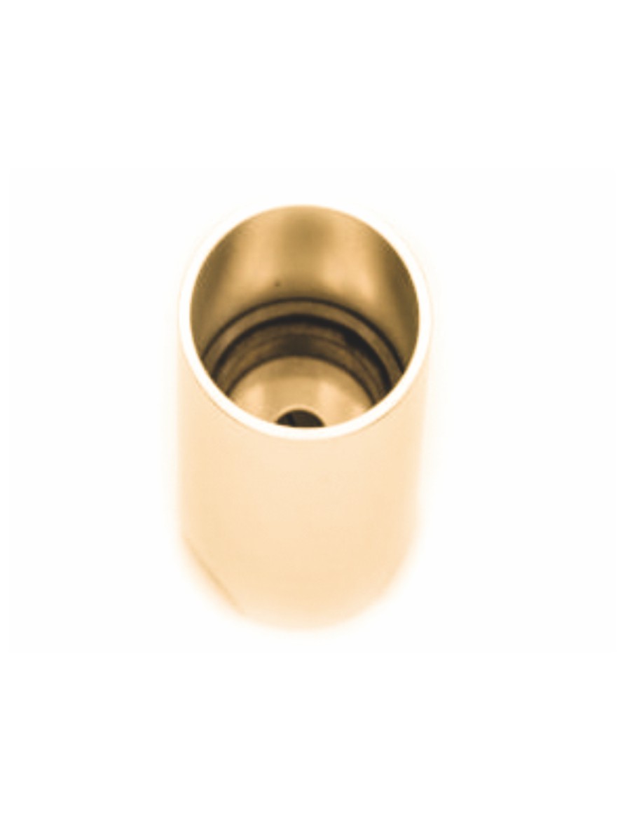 Stück, Drehmomentschlüssel passend für Mectron® aus Metall Stück, Drehmomentschlüssel passend für Mectron® aus Metall