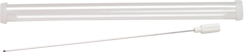 Stück lang, 110 mm, für AirFlow Handstück