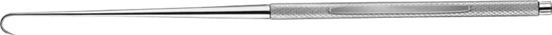 Stück OL620R, 165 mm Stück OL620R, 165 mm