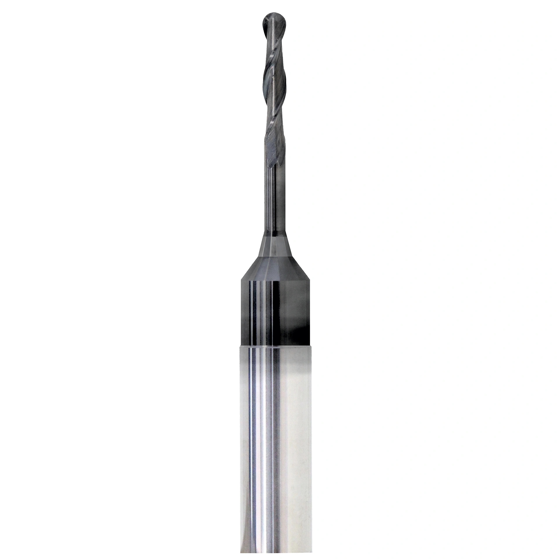 Stück Kopf-Ø 2 mm, Schaft-Ø 6 mm, GL: 50 mm Stück Kopf-Ø 2 mm, Schaft-Ø 6 mm, GL: 50 mm