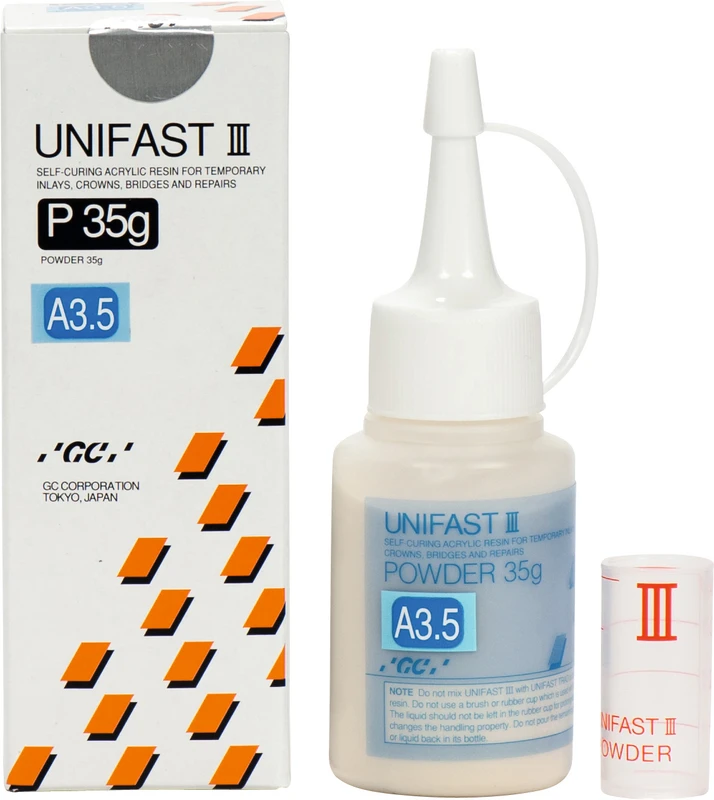 Nachfüllpackung 35 g Pulver A3,5 Nachfüllpackung 35 g Pulver A3,5