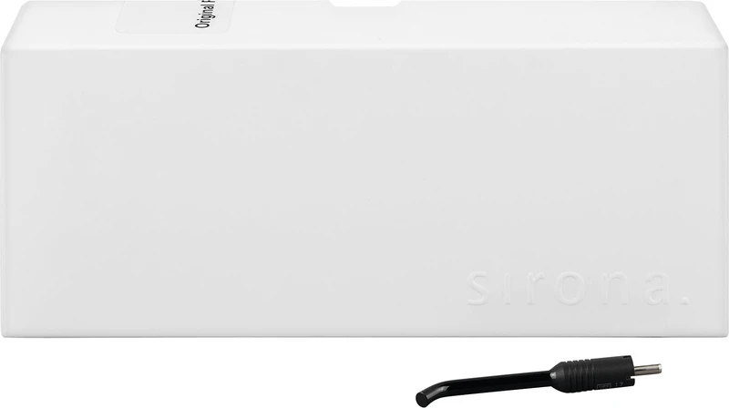 Stück 4 mm
