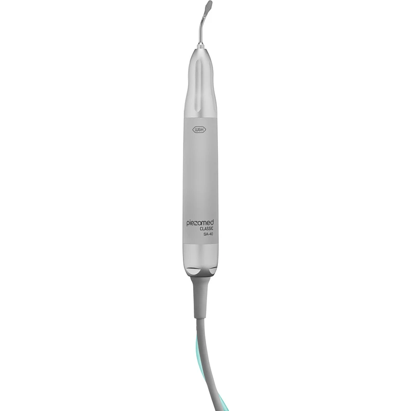 Stück mit 1,8 m Kabel