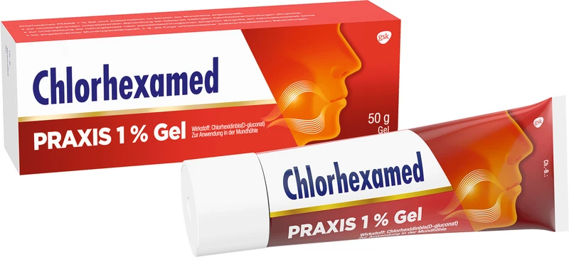 Tube 50 g Tube 50 g
