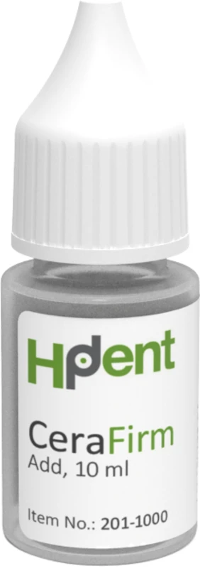 Flasche 10 ml Add Flasche 10 ml Add