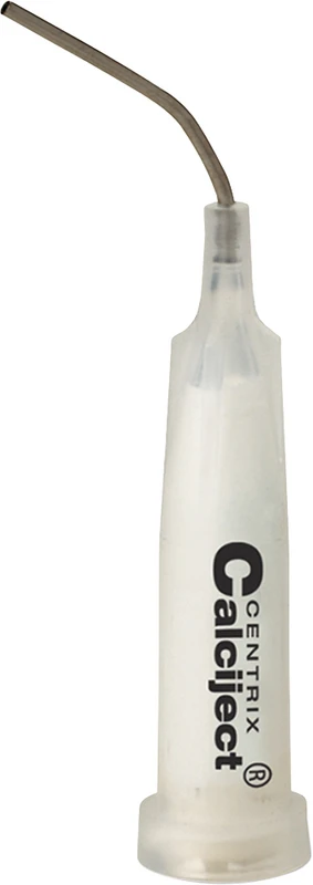 Packung 24 x 0,25 ml Spitze