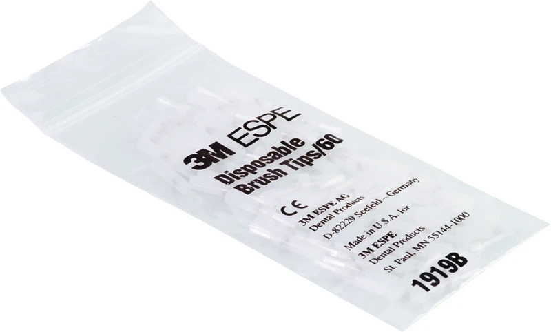 Packung 60 Stück