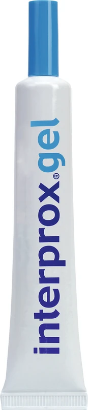 Tube 20 ml