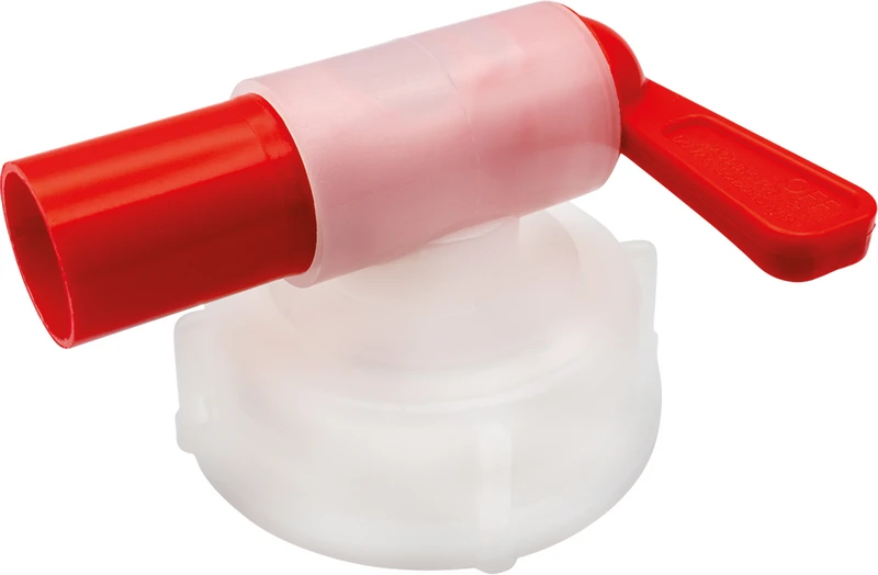 Stück für 5 Liter