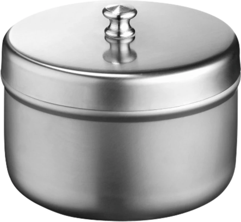 Stück 4033, 95 x 60 mm