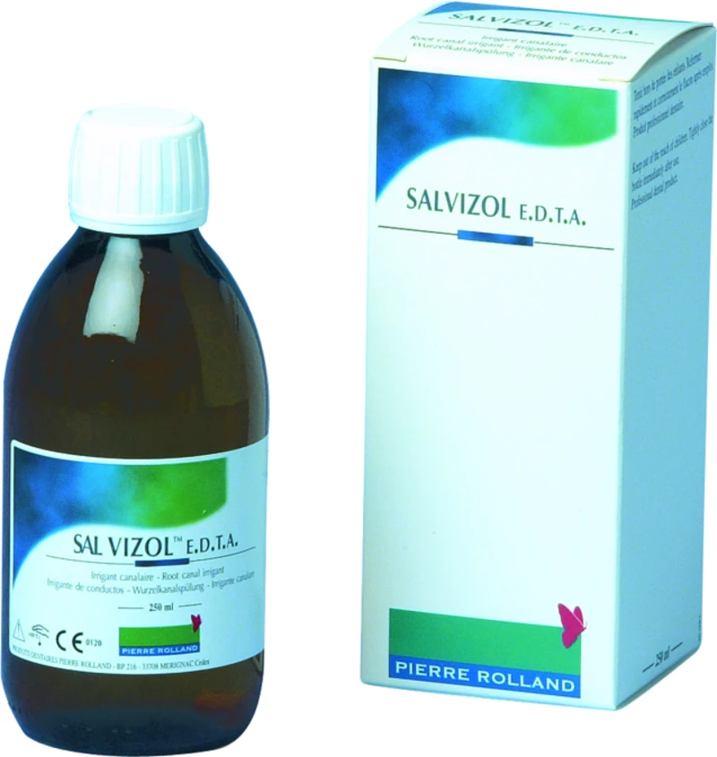 Flasche 250 ml