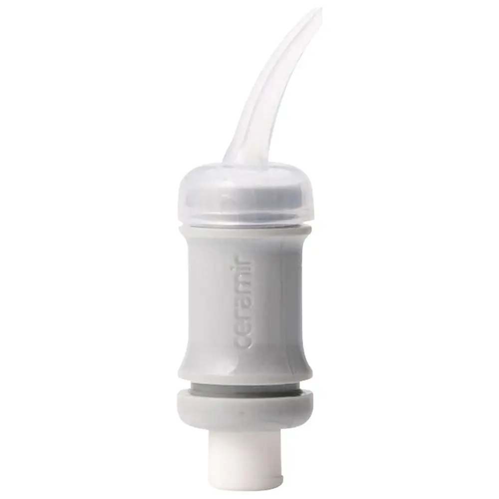 Packung 20 Stück x 0,17 ml Packung 20 Stück x 0,17 ml