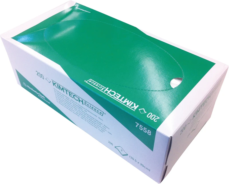 Packung 200 Stück 20,5 x 20 cm Packung 200 Stück 20,5 x 20 cm