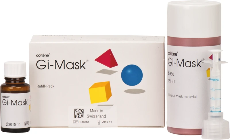 Refill Kit Refill Kit