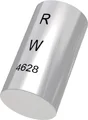 Packung 1 kg G-weich