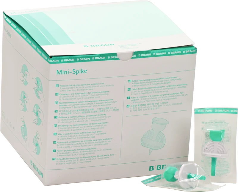 Packung 50 Stück