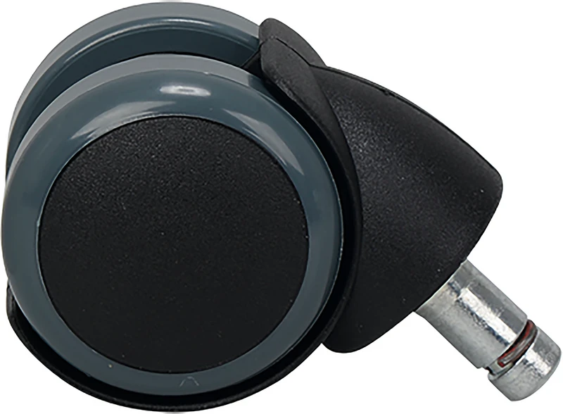 Stück BCAS-1102