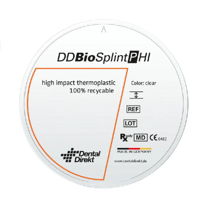 Stück Ø 98,5 mm, H 15 mm Stück Ø 98,5 mm, H 15 mm