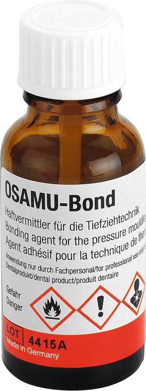 Flasche 10 ml