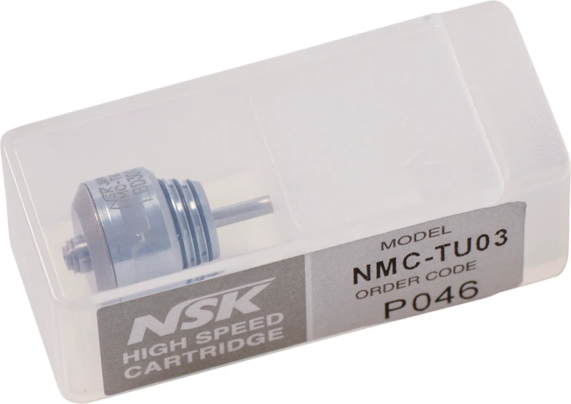 Stück für Torque-Kopf Stück für Torque-Kopf