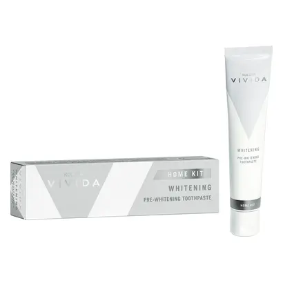 Tube 50 g