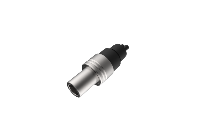 Stück Pflegeadapter NSK Turbine