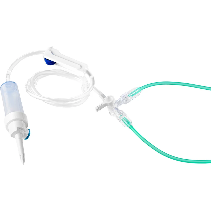 Packung 6 Stück für Motor mit 3,5 m Kabel