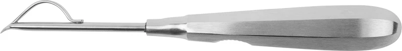 Stück HSL 214-00