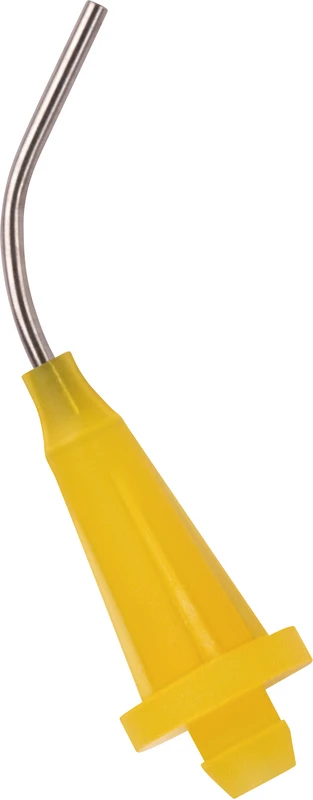 Packung 50 Stück yellow