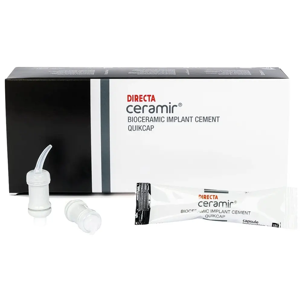 Packung 10 Stück x 0,17 ml Packung 10 Stück x 0,17 ml