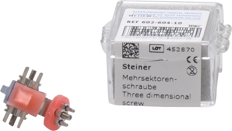 Stück Edelstahl Stück Edelstahl
