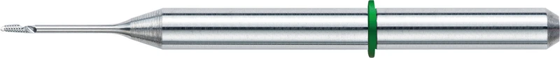 Stück green, 0.7, für PM DRY