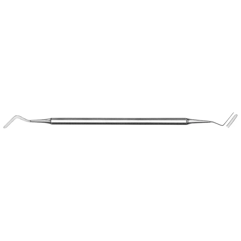 Stück 2 mm