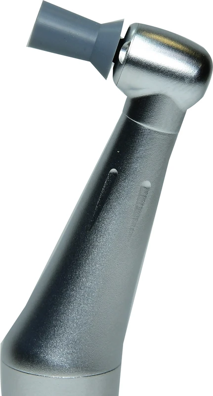 Packung 120 Stück dunkelgrau lamellenförmig, hartes Gummi, Screw-Type Packung 120 Stück dunkelgrau lamellenförmig, hartes Gummi, Screw-Type