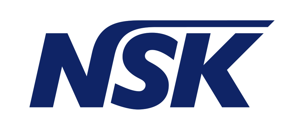 NSK NSK