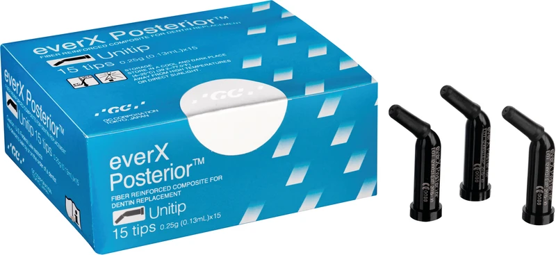 Packung 15 x 0,25 g Unitip