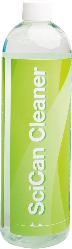 Packung 6 x 500 ml