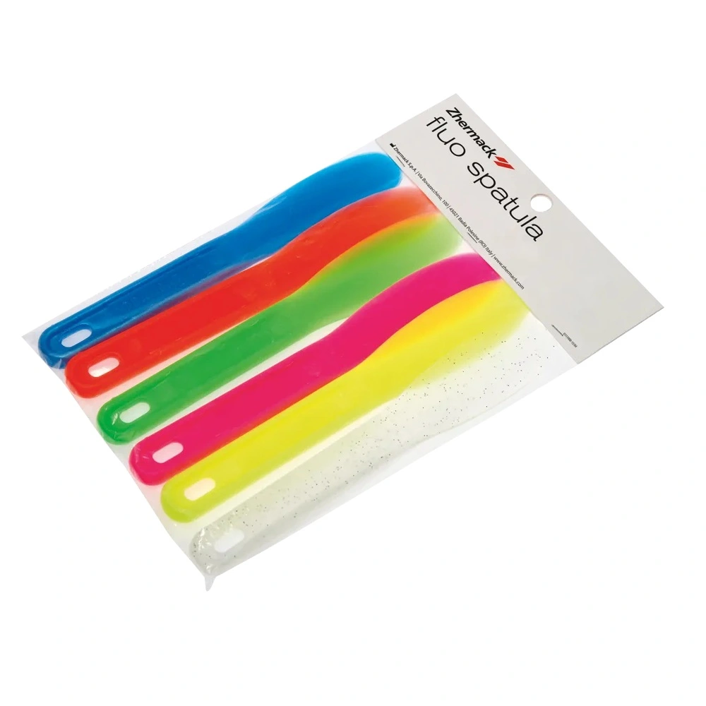 Packung 6 Stück neon (blau, rot, grün, pink, gelb, weiß) Packung 6 Stück neon (blau, rot, grün, pink, gelb, weiß)