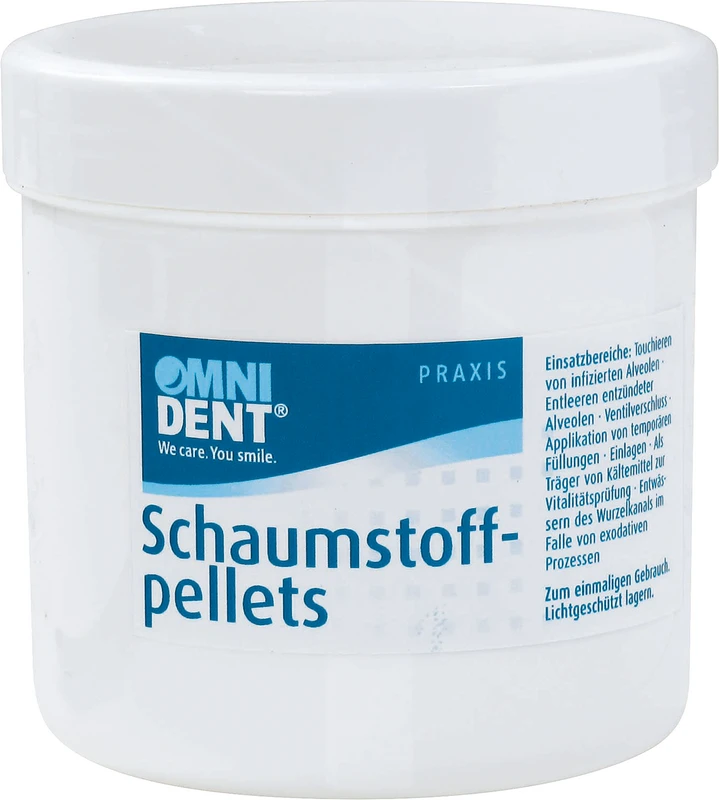 Dose 1.000 Stück Ø 5 mm Dose 1.000 Stück Ø 5 mm