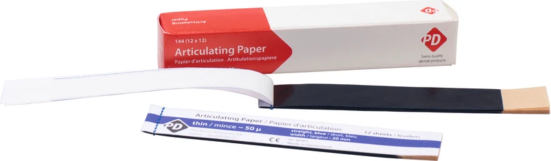 Packung 144 Stück blau, gerade, 120 x 20 mm Packung 144 Stück blau, gerade, 120 x 20 mm