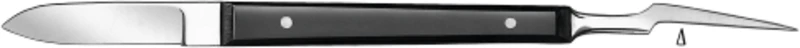 Stück 1468, 130 mm
