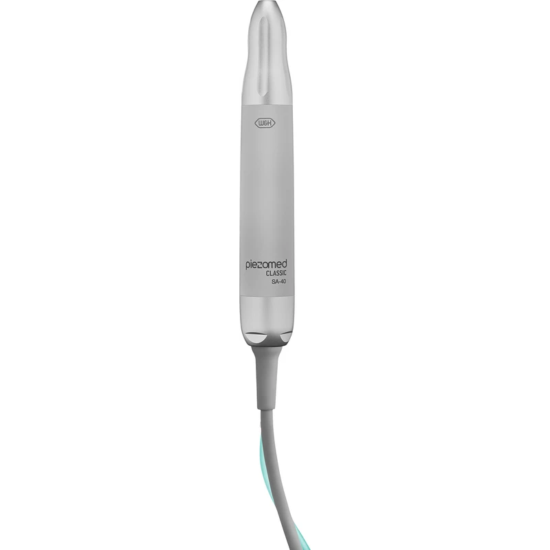 Stück mit 1,8 m Kabel