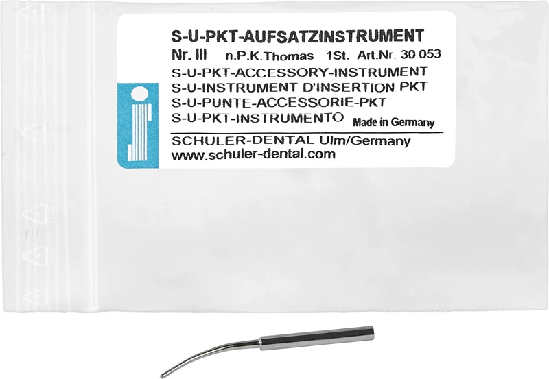 Stück Nr. III