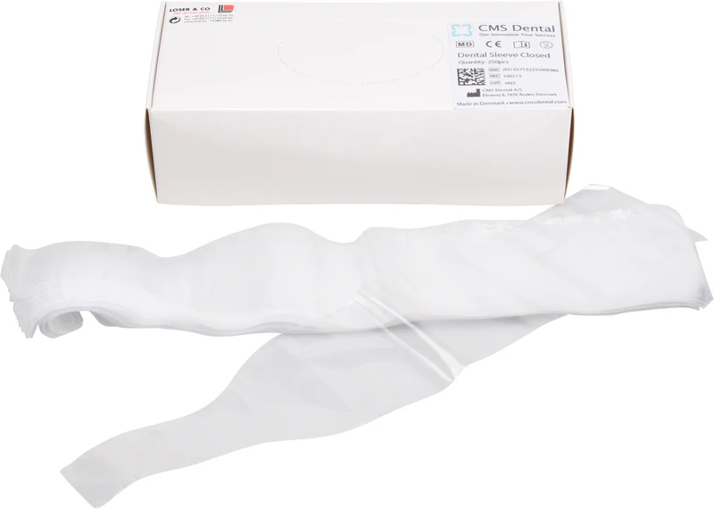 Packung 250 Stück